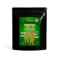 Preview: AktivVegan 3K Protein